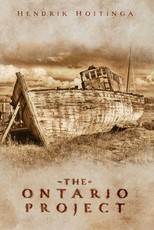 The Ontario Project