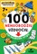 100 nenuobodžių užduočių nuobodžiai kelionei
