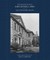 The Architecture of John Russell Pope