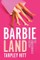Barbieland