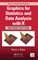Graphics for Statistics and Data Analysis with R