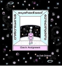 Clara's Assignment