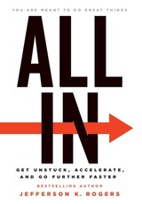All in