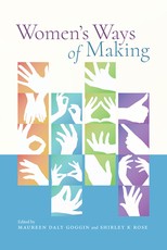Women's Ways of Making