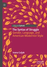 The Syntax of Struggle