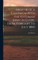 Memoir of a Campaign With the Ottoman Army in Egypt, From February to July 1800