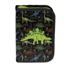 Penalas DINO PP26DR-P001BW