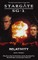 STARGATE SG-1 Relativity