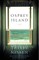 Osprey Island