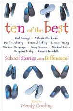 Ten of the Best