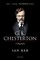 G. K. Chesterton