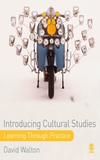 Walton, D: Introducing Cultural Studies