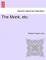 The Monk, Etc.