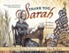 Thank You, Sarah