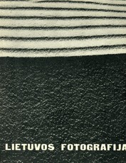 Lietuvos fotografija (1971)