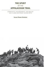 The Spirit of the Appalachian Trail