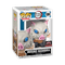 FUNKO POP! Vinilinė figūrėlė: Demon Slayer - 7th Form Inosuke Hashibira