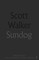 Sundog: Selected Lyrics