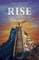 Rise