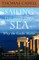 Sailing the Wine-Dark Sea