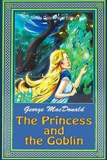The Princess and the Goblin