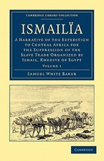 IsmailÃ¯a