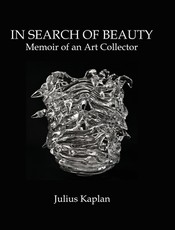 In Search of Beauty