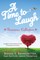 Time to Laugh Romance Collection