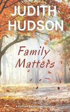 Family Matters