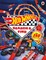 Hot Wheels: Search and Find