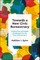 Towards a New Civic Bureaucracy
