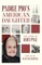 Padre Pio's American Daughter