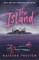The Island
