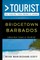 Greater Than a Tourist - Bridgetown Barbados