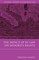 The Impact of EU Law on Minority Rights