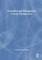 Economics and Management