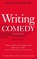 Writing Comedy