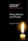 Monotheism and Prayer
