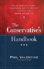 Conservative's Handbook