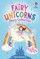 Fairy Unicorns Story Collection