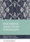 Discursive Analytical Strategies