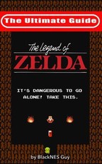 NES Classic