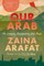 Our Arab