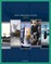 2011 Navy Program Guide: Key Systems, Programs, Initiatives including Ships, Submarines, Aircraft, Carriers, Weapons, Electronics, Sensors, Surface Combatants, Expeditionary Forces, Data Systems
