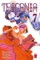Teogonia Volume 7