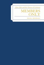 Members Only