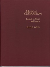 Musical Composition