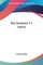 The Invasion V1 (1832)