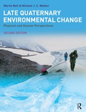 Bell, M: Late Quaternary Environmental Change