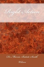 Right Action